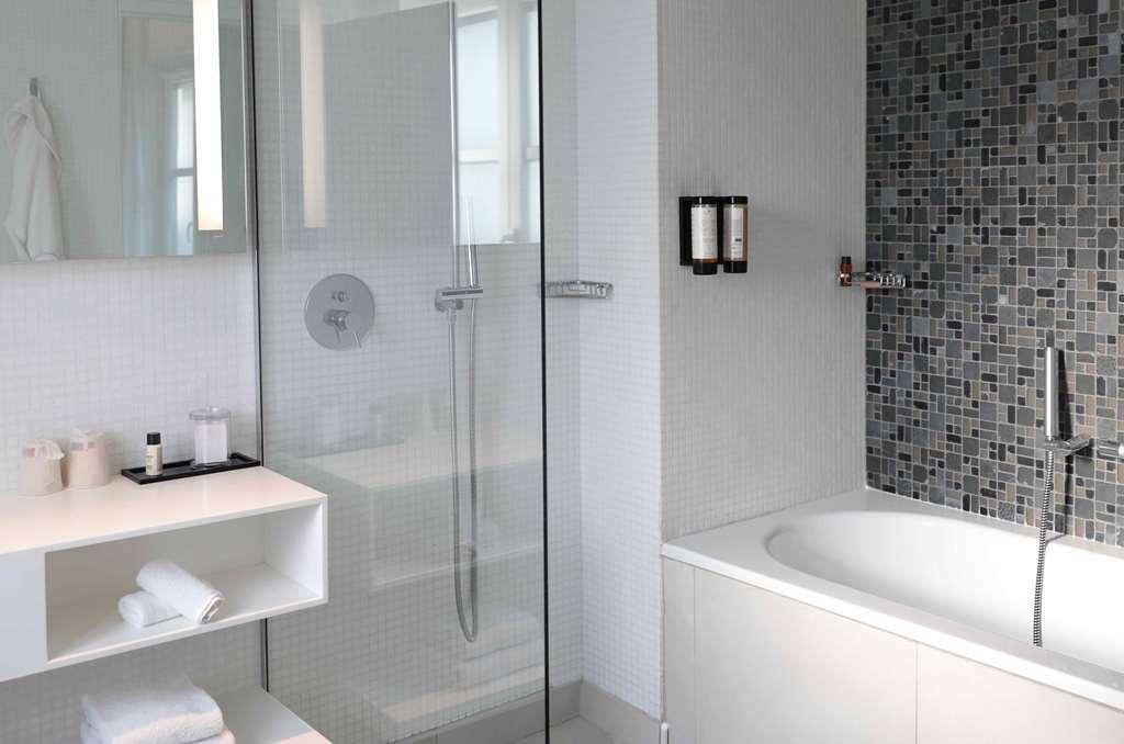 Le Grand Grenoble, Bw Premier Collection By Western Hotel