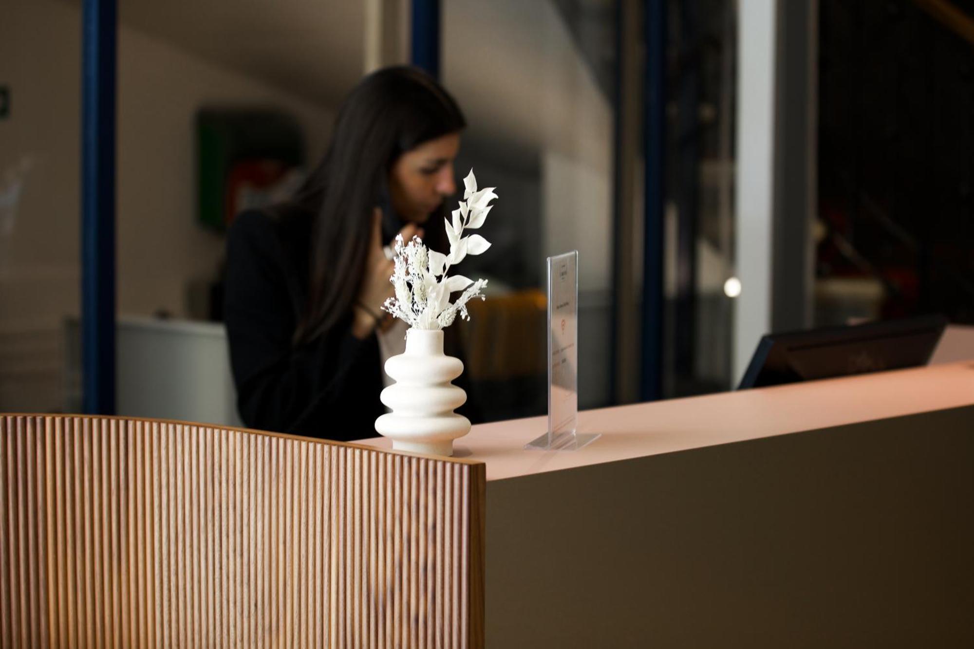 Le Grand Grenoble, Bw Premier Collection By Western Hotel Grenoble