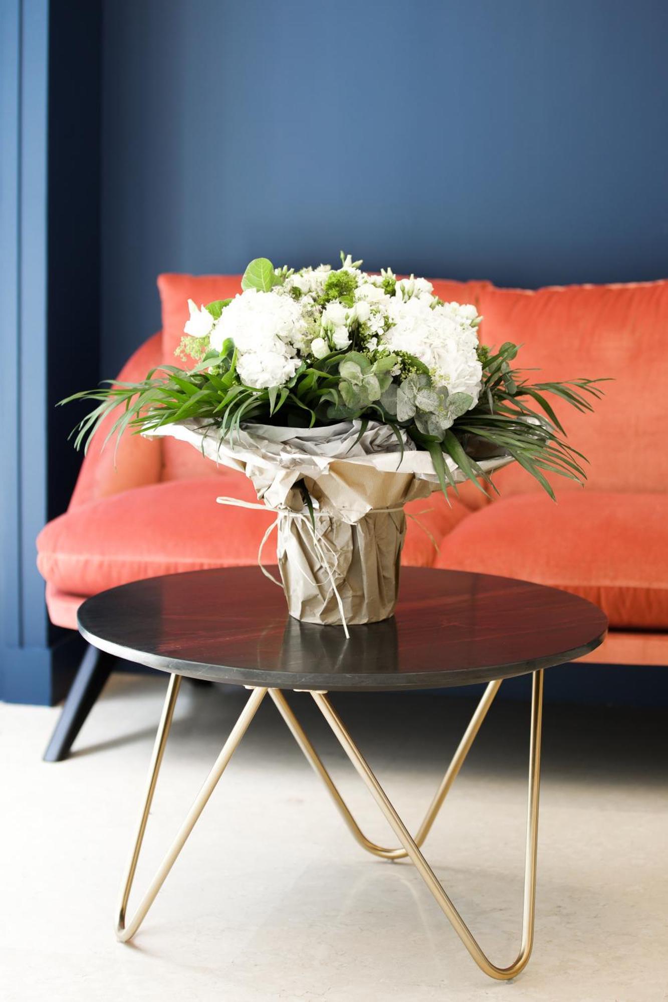 Le Grand Grenoble, Bw Premier Collection By Western Grenoble