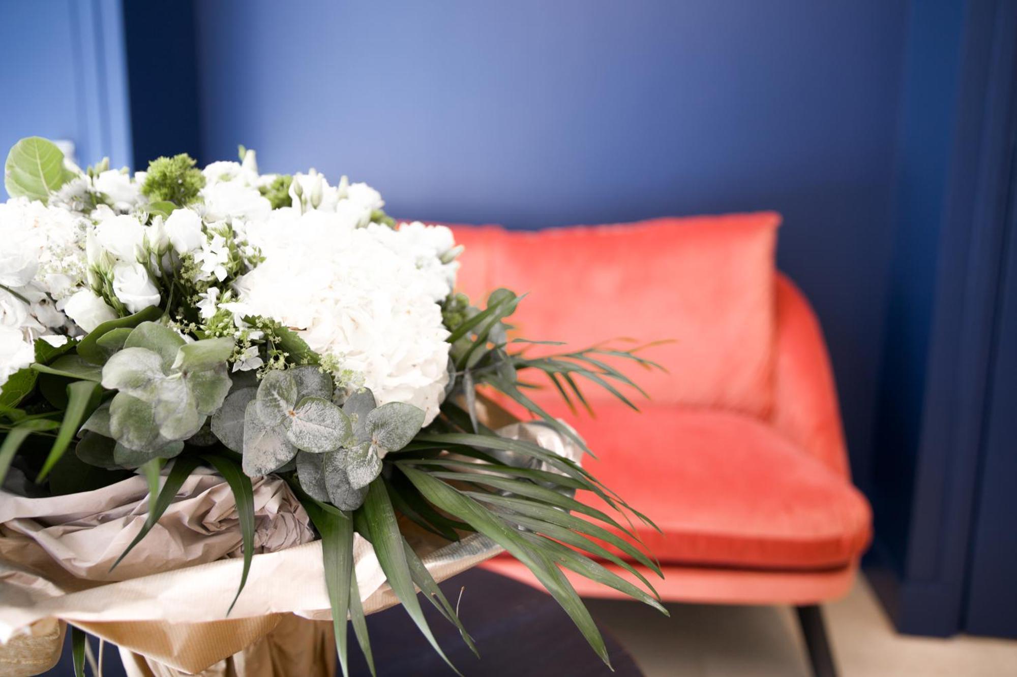 Le Grand Grenoble, Bw Premier Collection By Western Hotel