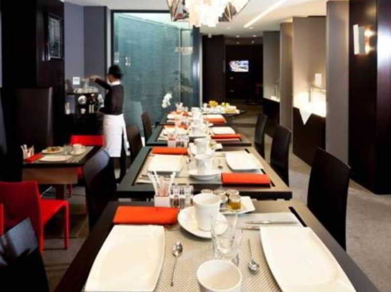 Le Grand Grenoble, Bw Premier Collection By Western 4*